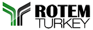 Rotem